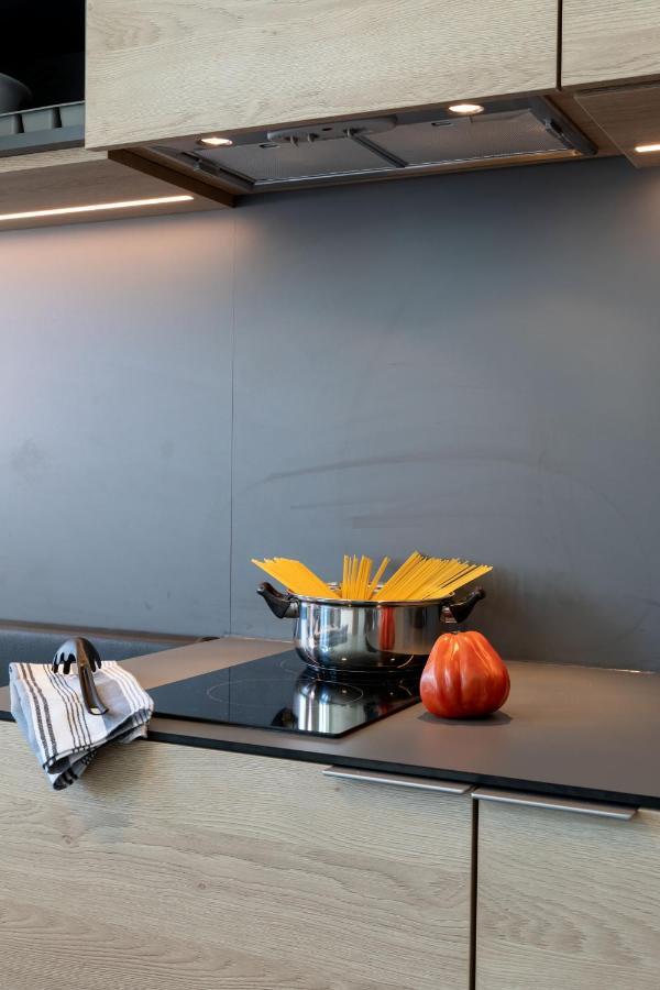 Tt-Rooms - Kontaktlos Mit Self Check-In I Free Parking Graz Luaran gambar